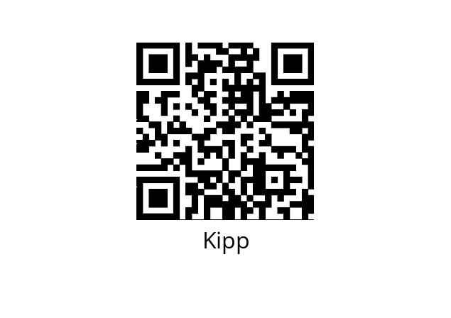  K1167 Kipp 