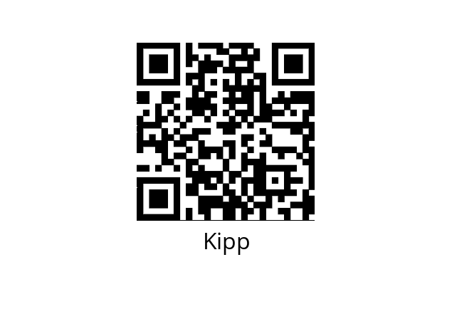  K1168 Kipp 