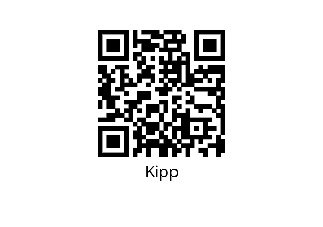  K0021 Kipp 