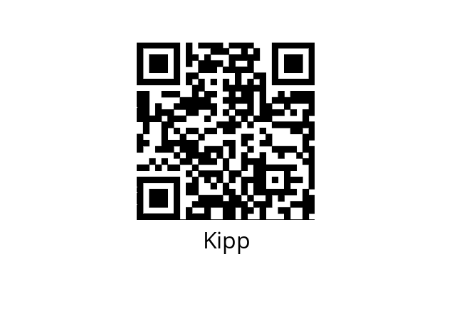  K0129 Kipp 