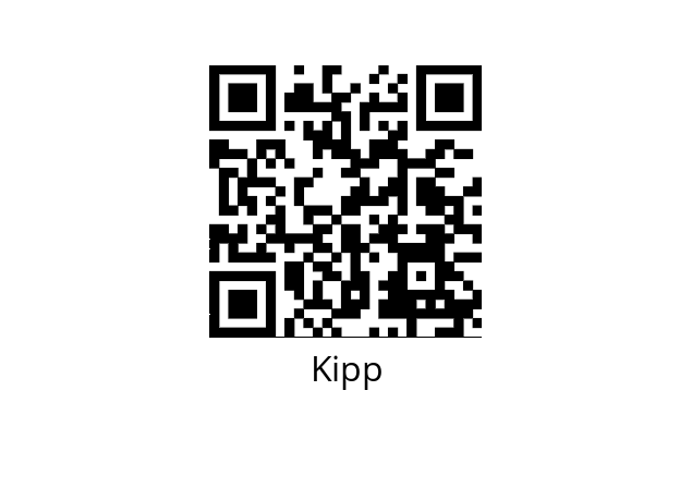  K0112 Kipp 