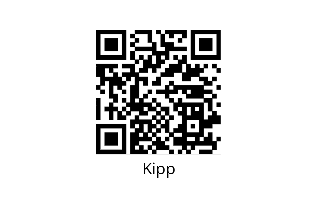  K0229 Kipp 