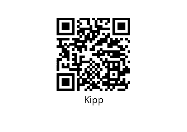  K0247 Kipp 