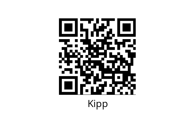  K0190 Kipp 