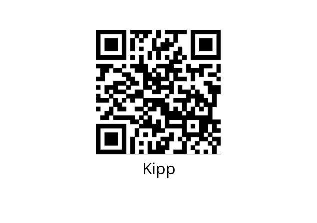  K0251 Kipp 