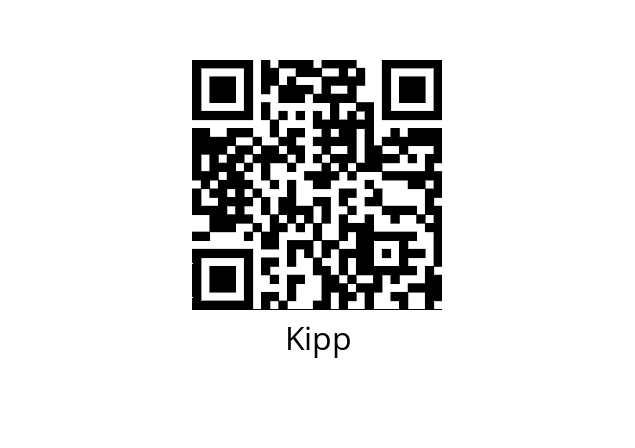  K0314 Kipp 