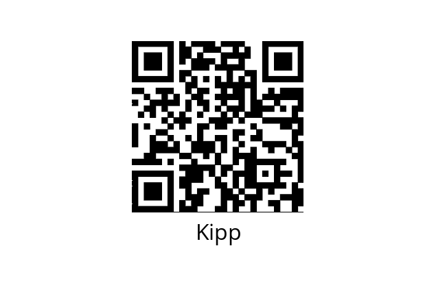  K0325 Kipp 