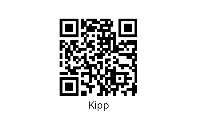  K0333 Kipp 