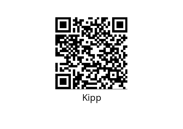  K0338_C Kipp 