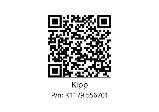   Kipp K1179.556701