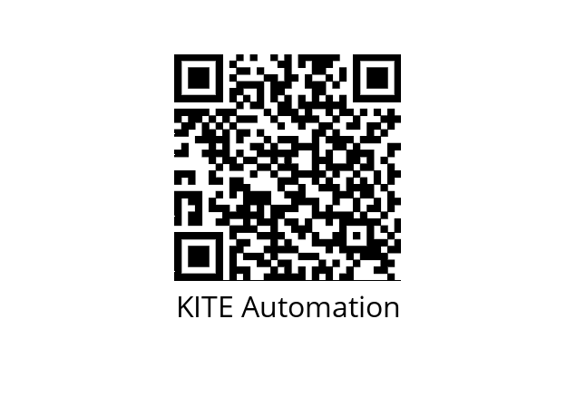  PT070-WST4B-F1R1C03 KITE Automation 