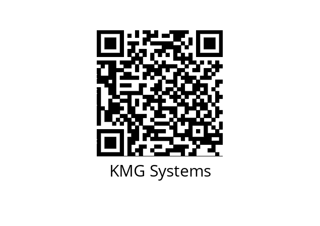  EMC2 KMG Systems 