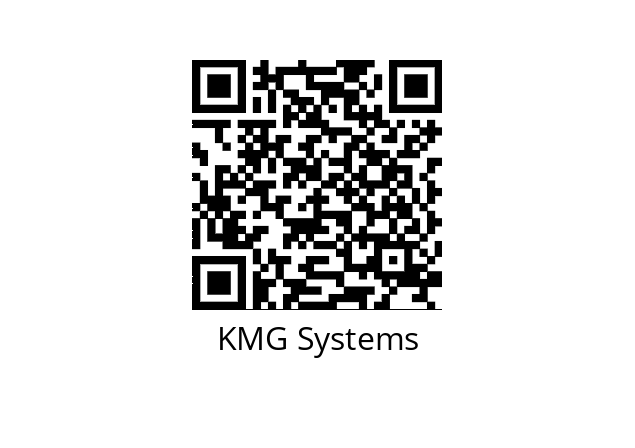  MA416 KMG Systems 