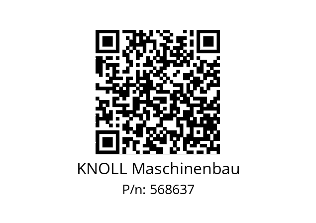  TG 30-44/15 533-1-0-0-1-0-0-0-0-0 KNOLL Maschinenbau 568637