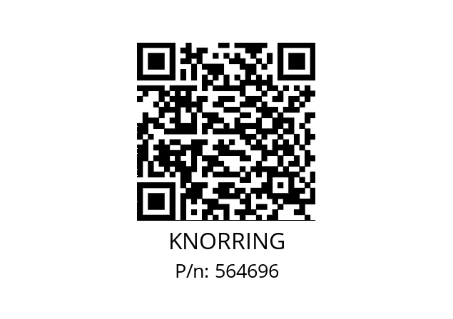   KNORRING 564696