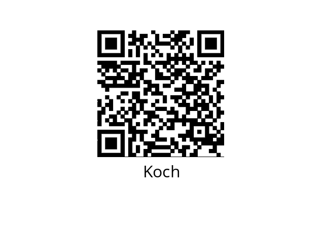  DES3.0N20420000 Koch 