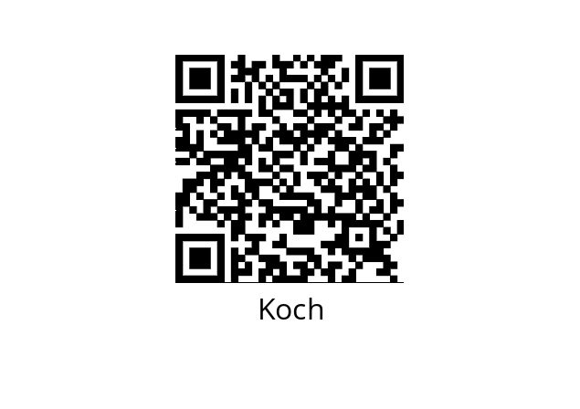  2-208-634 143/1-3 Koch 