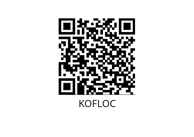  3810 KOFLOC 