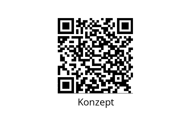  149001-611032 Konzept 