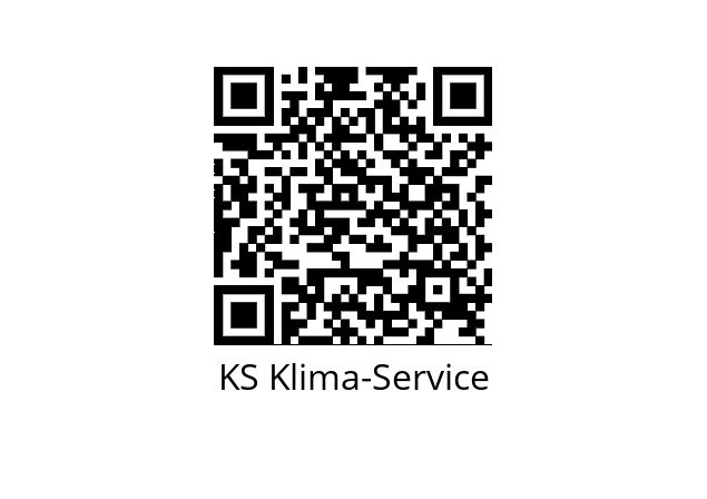  KS GLAS Z 2 KS Klima-Service 