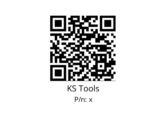   KS Tools х