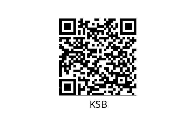  MTC 32 AB KSB 