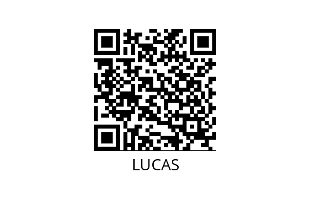  MGX2410 LUCAS 