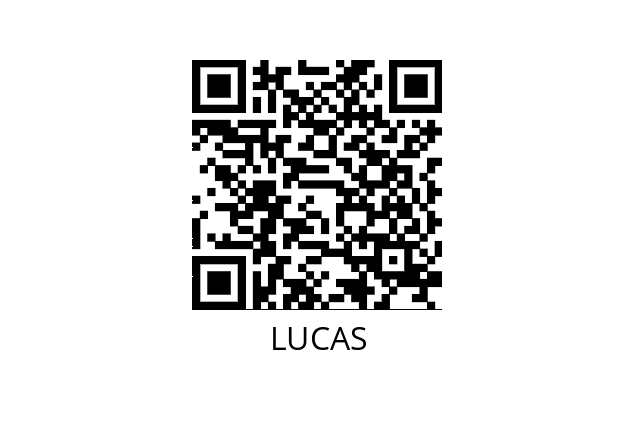  MTDC2238/PC4 LUCAS 