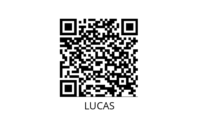  5 337 030,197602-003 9913 LUCAS 