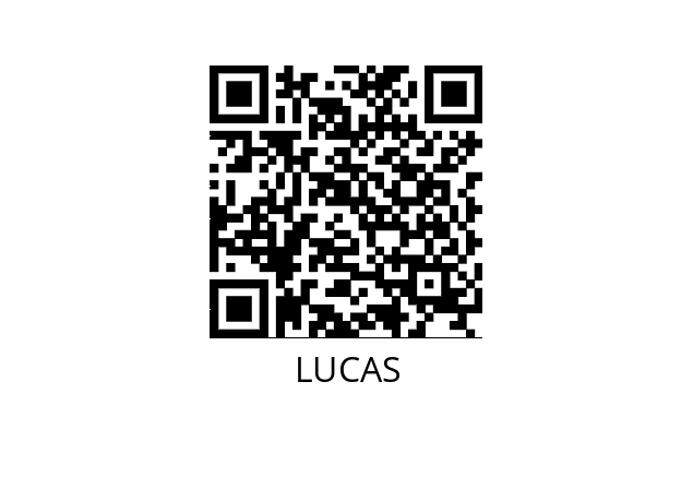  LRT 12/575 LUCAS 