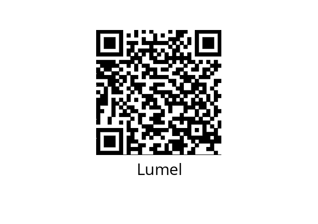  SP1-5.0.1.000.0.W Lumel 