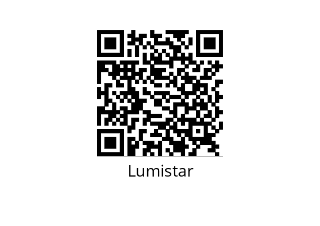  LS-3541.415.00 Lumistar 