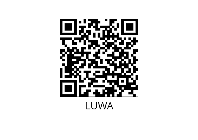  0104.2301L LUWA 