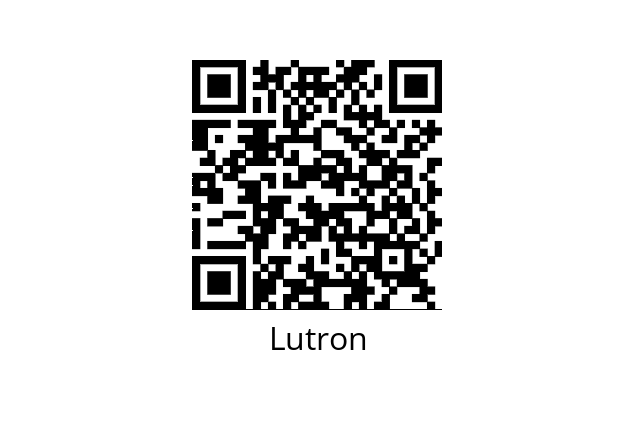  MWP-T-OHW-SN-A Lutron 