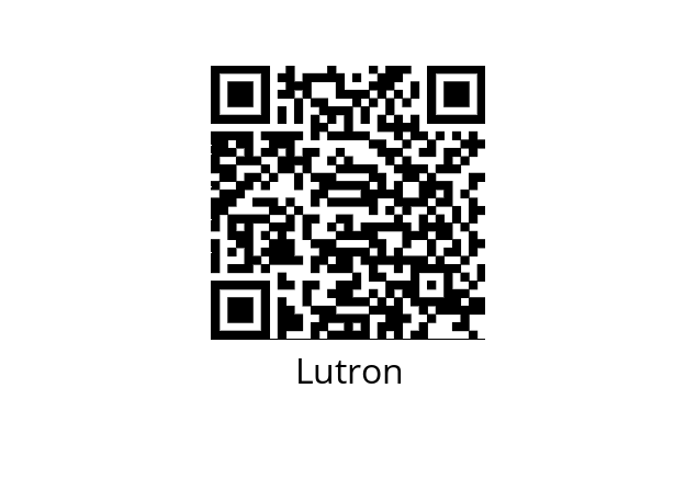  2755736706 Lutron 