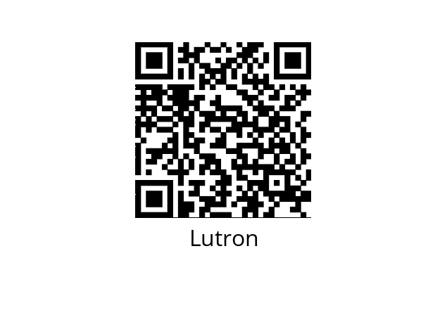  QSWP-CP-BL Lutron 