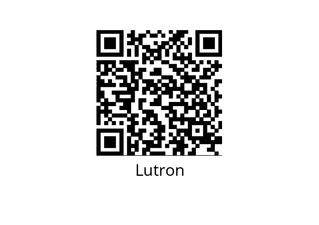  QSWP-DM-BL Lutron 