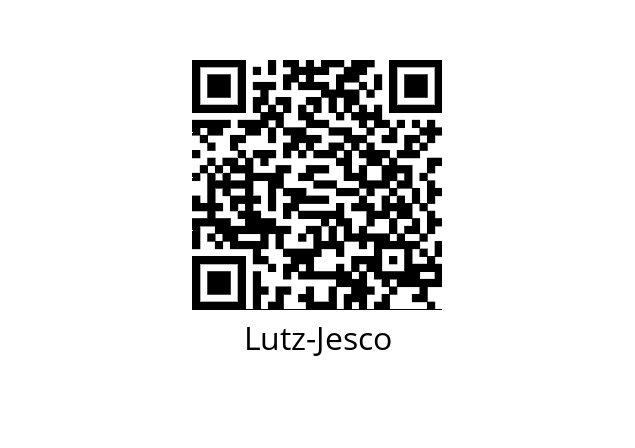  39911 Lutz-Jesco 