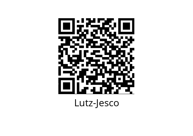  79112 Lutz-Jesco 