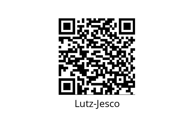  79113 Lutz-Jesco 