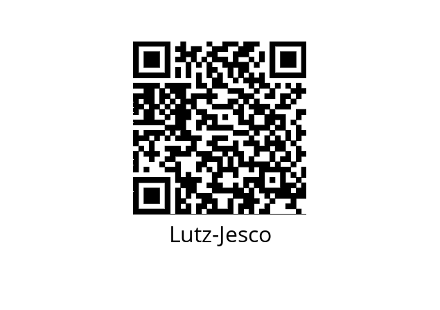  10241147 Lutz-Jesco 