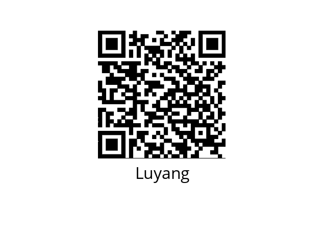  4GN30K Luyang 