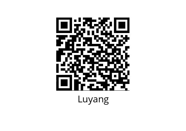  D12GU90 Luyang 