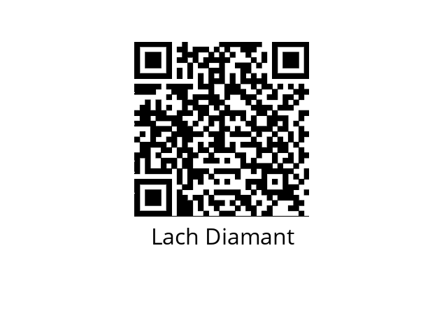  D-VCMW 160404 A6 Lach Diamant 