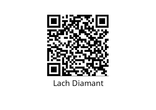  D-SMZ 12-26 Lach Diamant 