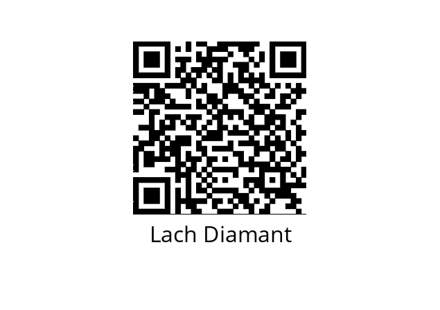  D-SMZ 16-32 Lach Diamant 