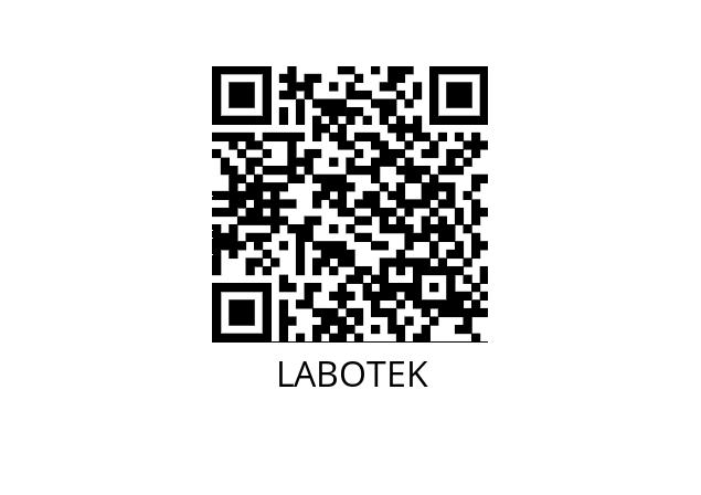  DDM LABOTEK 