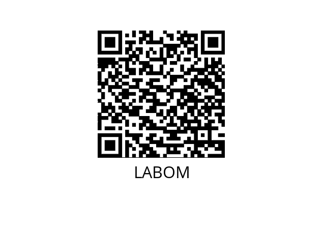  BH4240-A57 DL4100-A4007-L14-T14-W1020 LABOM 