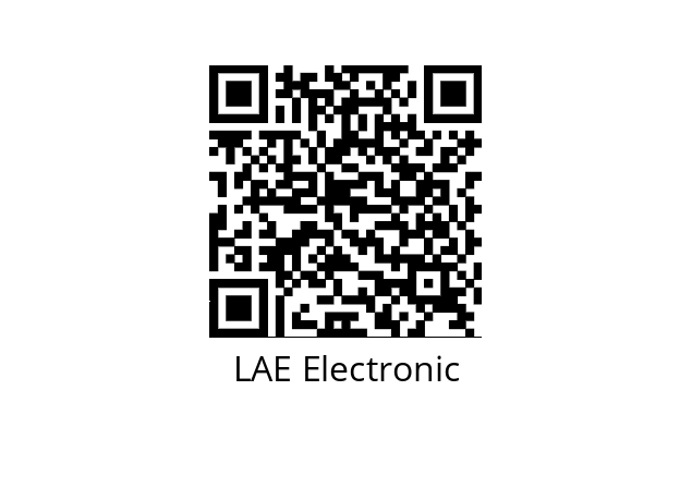  LTR-5TSRE+ST1K20P LAE Electronic 