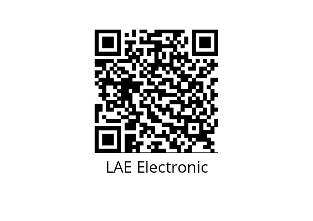  SMD34RU LAE Electronic 